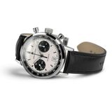 Hamilton H38416711 American Classic Intra-Matic Auto Chrono 40mm image 4 thumbnail