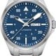 Hamilton H64635140 Khaki Aviation Pilot Day Date Auto 42mm image 0 thumbnail