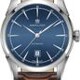 Hamilton H42415541 American Classic Spirit Of Liberty Auto 42mm image 0 thumbnail
