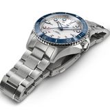 Hamilton H82505150 Khaki Navy Scuba Auto 43mm image 1 thumbnail