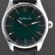 H. Moser & Cie. Pioneer Center Seconds 3200-1202 image 0 thumbnail