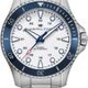 Hamilton H82505150 Khaki Navy Scuba Auto 43mm image 0 thumbnail