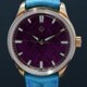 Sartory Billard SB04 Bespoke image 0 thumbnail