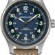 Hamilton H70545540 Khaki Field Titanium Auto 42mm image 0 thumbnail