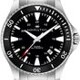 Hamilton H82335131 Khaki Navy Scuba Auto 40mm image 0 thumbnail