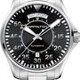 Hamilton H64615135 Khaki Aviation Pilot Day Date Auto 42mm image 0 thumbnail