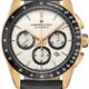 Hamilton H36626710 Jazzmaster Performer Auto Chrono 42mm image 0 thumbnail