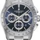 Hamilton H36616140 Jazzmaster Performer Auto Chrono 42mm image 0 thumbnail