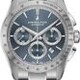 Hamilton H36656140 Jazzmaster Performer Auto Chrono 42mm image 0 thumbnail