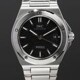 IWC IW328901 Ingenieur Automatic 40mm image 0 thumbnail