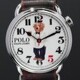 Ralph Lauren X The Rake Bear Bearfoot Negroni Bear image 0 thumbnail