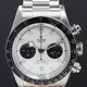 Tudor Black Bay Chrono M79360N-0002 image 0 thumbnail