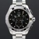 Tag Heuer CAY1110.BA0925 Aquaracer image 0 thumbnail