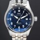 IWC IW328204 Pilot's Watch Mark XX image 0 thumbnail
