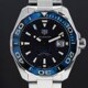 Tag Heuer WAY201P.FT6178 Aquaracer image 0 thumbnail