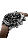 Longines Avigation Bigeye image 3 thumbnail