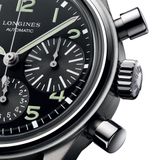 Longines Avigation Bigeye image 5 thumbnail