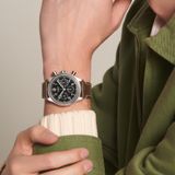 Longines Avigation Bigeye image 6 thumbnail