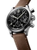 Longines Avigation Bigeye image 2 thumbnail