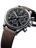 Longines Avigation Bigeye image 4 thumbnail