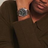 Longines Avigation Bigeye image 7 thumbnail