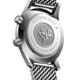Longines Legend Diver 42mm Automatic image 1 thumbnail