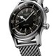 Longines Legend Diver 42mm Automatic image 2 thumbnail