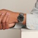 Longines Legend Diver 42mm Automatic image 6 thumbnail