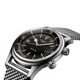 Longines Legend Diver 42mm Automatic image 3 thumbnail