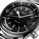 Longines Legend Diver 42mm Automatic image 4 thumbnail
