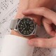 Longines Legend Diver 42mm Automatic image 5 thumbnail