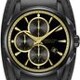 Hamilton H32506730 Jazzmaster Auto Chrono 42mm image 0 thumbnail