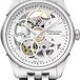 Hamilton H32405111 Jazzmaster Skeleton Lady Auto 36mm image 0 thumbnail