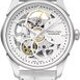 Hamilton H32405811 Jazzmaster Skeleton Lady Auto 36mm image 0 thumbnail