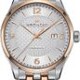 Hamilton H42725151 Jazzmaster Viewmatic Auto 44mm image 0 thumbnail