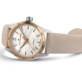 Hamilton H36125890 Jazzmaster Performer Auto 34mm image 2 thumbnail