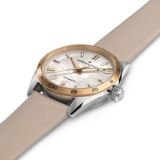 Hamilton H36125890 Jazzmaster Performer Auto 34mm image 1 thumbnail