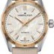 Hamilton H36125890 Jazzmaster Performer Auto 34mm image 0 thumbnail