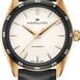 Hamilton H36225770 Jazzmaster Performer Auto 38mm image 0 thumbnail