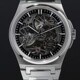 Czapek Antarctique Revelation image 0 thumbnail