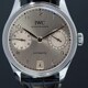 IWC IW501705 Portugieser Automatic image 0 thumbnail