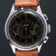 Tissot Telemeter 1938 T142.462.16.052.00 image 0 thumbnail