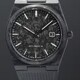 Tissot PRX Powermatic 80 Carbon T137.907.97.201.00 image 0 thumbnail