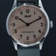 Tissot T142.464.16.332.00 Heritage 1938 Salmon Dial image 0 thumbnail