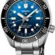 Seiko Prospex SPB477 1968 Heritage Diver's GMT U.S. Limited Edition image 0 thumbnail