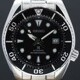 Seiko Prospex SPB101 Divers Watch image 0 thumbnail