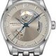 Hamilton H32705121 Jazzmaster Open Heart Auto 42mm image 0 thumbnail