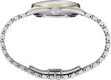Seiko Presage SPB480 image 1 thumbnail