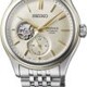 Seiko Presage SPB480 image 0 thumbnail