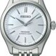 Seiko Presage SPB521 image 0 thumbnail